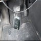 1GNALAEK1EZ101800 2014 Chevrolet Equinox Ls auction photo thumbnail 11