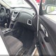 1GNALAEK1EZ101800 2014 Chevrolet Equinox Ls auction photo thumbnail 5