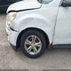 1GNALAEK1EZ101800 2014 Chevrolet Equinox Ls auction photo thumbnail 6