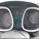 1GNALAEK1EZ101800 2014 Chevrolet Equinox Ls auction photo thumbnail 7