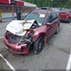 1HGCM66864A057922 2004 Honda Accord 3.0 Ex auction photo thumbnail 2
