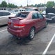 1HGCM66864A057922 2004 Honda Accord 3.0 Ex auction photo thumbnail 4