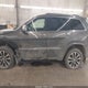 1C4RJFCG1HC927776 2017 Jeep Grand Cherokee Overland 4X4 auction photo thumbnail 15