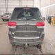 1C4RJFCG1HC927776 2017 Jeep Grand Cherokee Overland 4X4 auction photo thumbnail 17