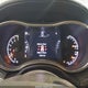 1C4RJFCG1HC927776 2017 Jeep Grand Cherokee Overland 4X4 auction photo thumbnail 7