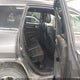 1C4RJFCG1HC927776 2017 Jeep Grand Cherokee Overland 4X4 auction photo thumbnail 8