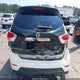 5N1AR2MN4EC693037 2014 Nissan Pathfinder Platinum/S/Sl/Sv auction photo thumbnail 6