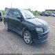 1C4NJCBA7ED509884 2014 Jeep Compass Sport auction photo thumbnail 1