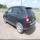 1C4NJCBA7ED509884 2014 Jeep Compass Sport auction photo thumbnail 3