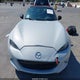 JM1NDAC75G0104647 2016 Mazda Mx-5 Miata Club auction photo thumbnail 12