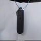 JM1NDAC75G0104647 2016 Mazda Mx-5 Miata Club auction photo thumbnail 11