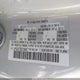 JM1NDAC75G0104647 2016 Mazda Mx-5 Miata Club auction photo thumbnail 9