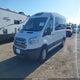 1FBAX2CG5GKA32594 2016 Ford Transit-350 Xlt auction photo thumbnail 2