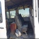 1FBAX2CG5GKA32594 2016 Ford Transit-350 Xlt auction photo thumbnail 8
