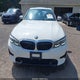 3MW5R7J04M8C04604 2021 BMW 330I xDrive auction photo thumbnail 12