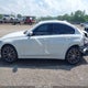 3MW5R7J04M8C04604 2021 BMW 330I xDrive auction photo thumbnail 14