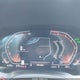 3MW5R7J04M8C04604 2021 BMW 330I xDrive auction photo thumbnail 7