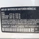 3MW5R7J04M8C04604 2021 BMW 330I xDrive auction photo thumbnail 9