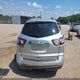 1GNKRFED5EJ182543 2014 Chevrolet Traverse Ls auction photo thumbnail 16