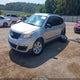 1GNKRFED5EJ182543 2014 Chevrolet Traverse Ls auction photo thumbnail 2