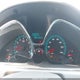 1GNKRFED5EJ182543 2014 Chevrolet Traverse Ls auction photo thumbnail 7