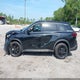 5N1AL1FR3SC353451 2025 Infiniti Qx60 Luxe auction photo thumbnail 15