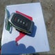 5N1AL1FR3SC353451 2025 Infiniti Qx60 Luxe auction photo thumbnail 11