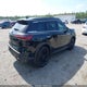 5N1AL1FR3SC353451 2025 Infiniti Qx60 Luxe auction photo thumbnail 4
