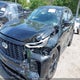 5N1AL1FR3SC353451 2025 Infiniti Qx60 Luxe auction photo thumbnail 6