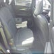 5N1AL1FR3SC353451 2025 Infiniti Qx60 Luxe auction photo thumbnail 8