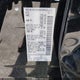 5N1AL1FR3SC353451 2025 Infiniti Qx60 Luxe auction photo thumbnail 9