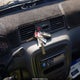 JHLRD18671C015544 2001 Honda Cr-V Ex auction photo thumbnail 11