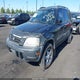 JHLRD18671C015544 2001 Honda Cr-V Ex auction photo thumbnail 2