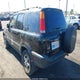 JHLRD18671C015544 2001 Honda Cr-V Ex auction photo thumbnail 3