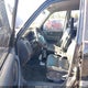 JHLRD18671C015544 2001 Honda Cr-V Ex auction photo thumbnail 5