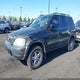 JHLRD18671C015544 2001 Honda Cr-V Ex auction photo thumbnail 6