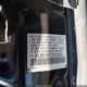JHLRD18671C015544 2001 Honda Cr-V Ex auction photo thumbnail 9