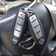 1N4AL3AP5HC160691 2017 Nissan Altima 2.5 Sv auction photo thumbnail 11