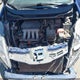 JHMGE8H31DC020774 2013 Honda Fit auction photo thumbnail 10