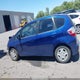 JHMGE8H31DC020774 2013 Honda Fit auction photo thumbnail 14