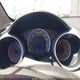 JHMGE8H31DC020774 2013 Honda Fit auction photo thumbnail 7