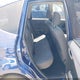 JHMGE8H31DC020774 2013 Honda Fit auction photo thumbnail 8