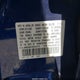 JHMGE8H31DC020774 2013 Honda Fit auction photo thumbnail 9
