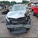 4S4BSAHC9K3328098 2019 Subaru Outback 2.5I Premium auction photo thumbnail 13