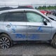 4S4BSAHC9K3328098 2019 Subaru Outback 2.5I Premium auction photo thumbnail 14