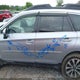 4S4BSAHC9K3328098 2019 Subaru Outback 2.5I Premium auction photo thumbnail 15