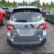 4S4BSAHC9K3328098 2019 Subaru Outback 2.5I Premium auction photo thumbnail 17