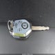 4S4BSAHC9K3328098 2019 Subaru Outback 2.5I Premium auction photo thumbnail 11