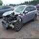 4S4BSAHC9K3328098 2019 Subaru Outback 2.5I Premium auction photo thumbnail 2