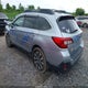 4S4BSAHC9K3328098 2019 Subaru Outback 2.5I Premium auction photo thumbnail 3